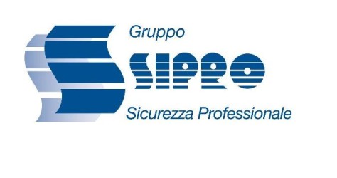 Logo Gruppo SIPRO